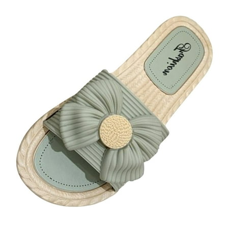 Fluff Yeah Slippers Women Foam Slippers for Women Women Shoes Fashion Soft Breathable Slippers Home Outdoor Soft Fashion Comfortable Slippers
Fluff Yeah Slippers Women Foam Slippers for Women Women Shoes Fashion Soft Breathable Slippers Home Outdoor Soft Fashion Comfortable Slippers