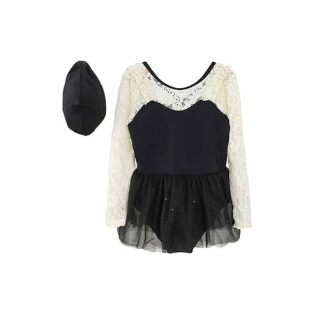 Utoimkio Toddler Girl Dresses Clearance Long Sleeve Casual Dresses for Girls Toddler Baby Girl s Swimsuit Long Sleeve Suspender Lace Screen Skirt One-piece Swimsuit+ Hat Swimwear Suit
Utoimkio Toddler Girl Dresses Clearance Long Sleeve Casual Dresses for Girls Toddler Baby Girl s Swimsuit Long Sleeve Suspender Lace Screen Skirt One-piece Swimsuit+ Hat Swimwear Suit