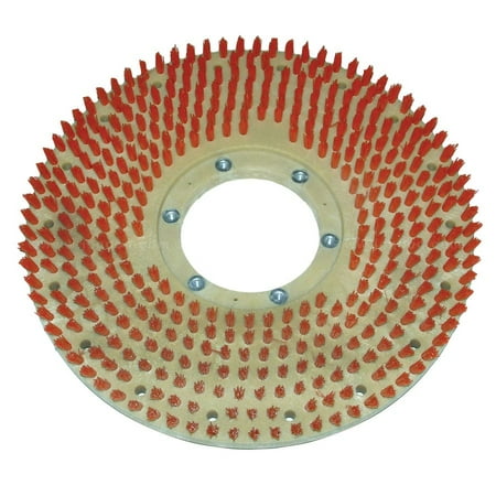 1 Pc Pad Driver 15 Inch (Fits 16Inch Machine)
1 Pc Pad Driver 15 Inch (Fits 16Inch Machine)