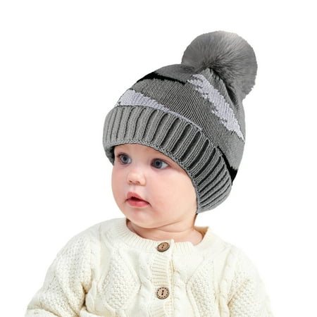 Baby Christmas Hat Wool Knitted Cap Autumn And Winter Cartoon Dinosaur Jacquard Children S Wool Cap Warm Single Ball
Baby Christmas Hat Wool Knitted Cap Autumn And Winter Cartoon Dinosaur Jacquard Children S Wool Cap Warm Single Ball