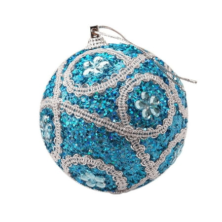 Christmas Ball Holiday Ornaments Window Shopping Mall Bar Foam Ball Pendant Ceiling Decoration Ball Vintage Hand Carved Wooden Birds
Christmas Ball Holiday Ornaments Window Shopping Mall Bar Foam Ball Pendant Ceiling Decoration Ball Vintage Hand Carved Wooden Birds