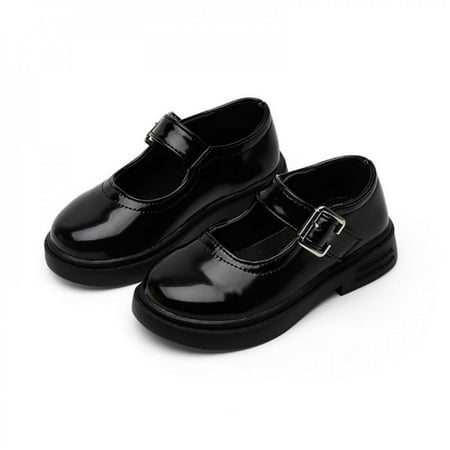Promotion!1-10Y Spring Autumn Baby Girls College Style Casual Shoes Children Kids Anti-Slip PU Soft Footwear
Promotion!1-10Y Spring Autumn Baby Girls College Style Casual Shoes Children Kids Anti-Slip PU Soft Footwear
