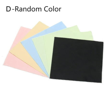 FarDo Glasses Maintenance Kit Storage Case Cleaning Cloth Waterproof Bag Screwdriver
FarDo Glasses Maintenance Kit Storage Case Cleaning Cloth Waterproof Bag Screwdriver