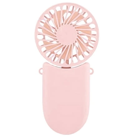 cdar Folding Small Electric Fan Low Noise Portable Mini Electric USB Charging Household Fan for Home Use Folding Electric Fan
cdar Folding Small Electric Fan Low Noise Portable Mini Electric USB Charging Household Fan for Home Use Folding Electric Fan
