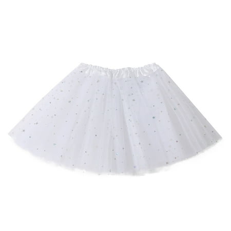 QWERTYU Toddler Baby Child Children Kids 季节 Sequins Skirts Skirt 袖型 Tutu Dress for Girls 2Y-8Y One size
QWERTYU Toddler Baby Child Children Kids 季节 Sequins Skirts Skirt 袖型 Tutu Dress for Girls 2Y-8Y One size