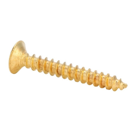 Guitar Screws Durable Term Use Anti-Rust Guitar Bridge Screws Screw Lightweight Small Size For Guitar Bass
Guitar Screws Durable Term Use Anti-Rust Guitar Bridge Screws Screw Lightweight Small Size For Guitar Bass