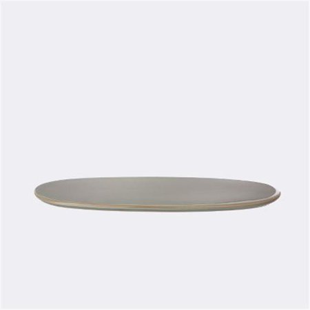 Scan Trends 5338 Neu Platter, 31.5 L x 15 W x 1 H cm