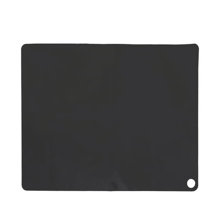 Induction Cooktop Mat Silicone Induction Cooker Mat Heat Insulated Silicone Pad
Induction Cooktop Mat Silicone Induction Cooker Mat Heat Insulated Silicone Pad