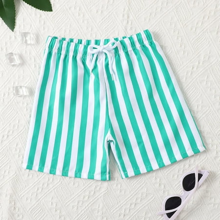 Hunpta Bathing Trunks Boy Swimwear Toddler Boy Shorts Swimsuit Toddler Swim Suit Little Boys Pants
Hunpta Bathing Trunks Boy Swimwear Toddler Boy Shorts Swimsuit Toddler Swim Suit Little Boys Pants