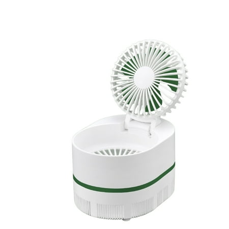 Pianpianzi Fan Oscillating Pedestal 20 Oscillating Fan Small Quiet Wireless Fans Portable Mini Fan Mini Cute Fan Multi-functional Summer Fans
Pianpianzi Fan Oscillating Pedestal 20 Oscillating Fan Small Quiet Wireless Fans Portable Mini Fan Mini Cute Fan Multi-functional Summer Fans