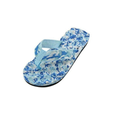 Cathalem Flip Flops Women Size 5 Flip Flops & Indoor Shoes Summer Women Sandals Outdoor Slipper Flip-flops Women s sandals Shoes Purple 40
Cathalem Flip Flops Women Size 5 Flip Flops & Indoor Shoes Summer Women Sandals Outdoor Slipper Flip-flops Women s sandals Shoes Purple 40