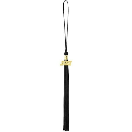 outfmvch room decor home decor academic graduation tassel with gold 2021 year charm pendant for graduate cap
outfmvch room decor home decor academic graduation tassel with gold 2021 year charm pendant for graduate cap