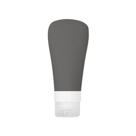 iOPQO Spray Bottles Leak Proof Silicone Travel Bottles Set BPA Free Approved Refillable Squeeza Silicone bottled grey B
iOPQO Spray Bottles Leak Proof Silicone Travel Bottles Set BPA Free Approved Refillable Squeeza Silicone bottled grey B