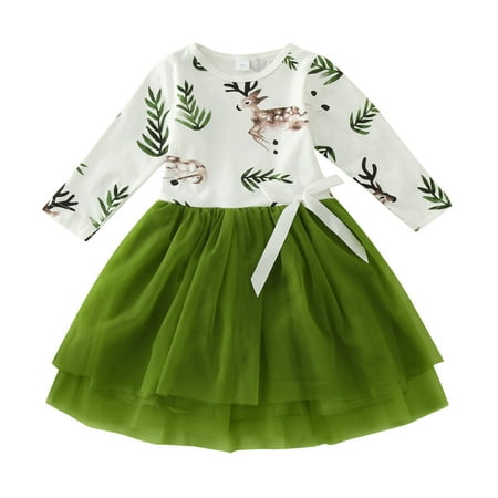 2022 New Girls 3D Print Pretty Floral Dress For Girl Kids Toddler Baby Girls Autumn Winter Christmas Print Cotton Long Sleeve Princess Dress Clothes
2022 New Girls 3D Print Pretty Floral Dress For Girl Kids Toddler Baby Girls Autumn Winter Christmas Print Cotton Long Sleeve Princess Dress Clothes