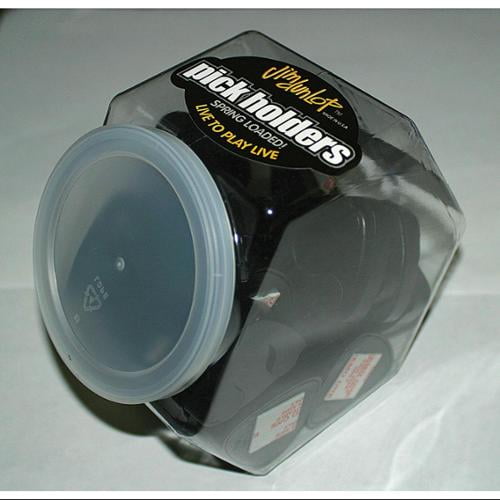 Dunlop Scotty Pickholder 5000 Pick Holder