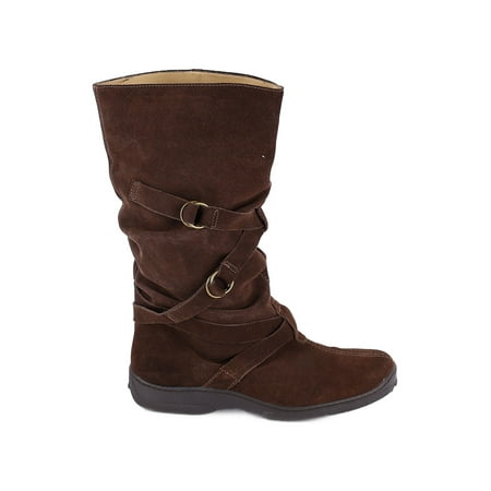 Pre-Owned Canyon River Blues Women s Size 9.5 Boots