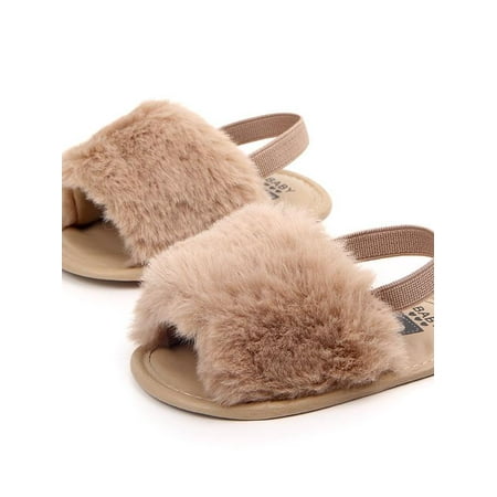 HOTWINTER Baby Girl Sandals Summer Crib Shoes Bowknot Soft Sole Infant Girls Princess Dress Flats First Walker Shoes
HOTWINTER Baby Girl Sandals Summer Crib Shoes Bowknot Soft Sole Infant Girls Princess Dress Flats First Walker Shoes