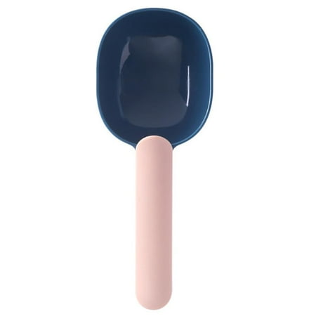 Measuring Scoop Multifunctional Grain Measuring Cup for Food Nut Flour Dry Fruit Home Kitchen Tool
Measuring Scoop Multifunctional Grain Measuring Cup for Food Nut Flour Dry Fruit Home Kitchen Tool