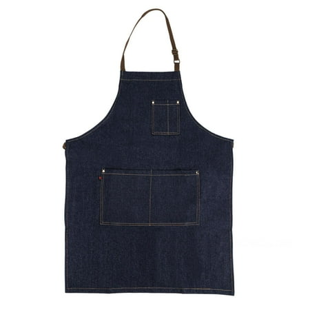 Qing Sun Aprons One Piece Kitchen Aprons Kids and Adult Aprons with Pockets Perfect for Cooking Baking Painting Gardening
Qing Sun Aprons One Piece Kitchen Aprons Kids and Adult Aprons with Pockets Perfect for Cooking Baking Painting Gardening
