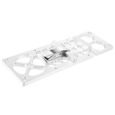 Circular Saws Guide Right Angle Circular Saws Guide Rail Electric Circular Saws Track for Woodworking
Circular Saws Guide Right Angle Circular Saws Guide Rail Electric Circular Saws Track for Woodworking