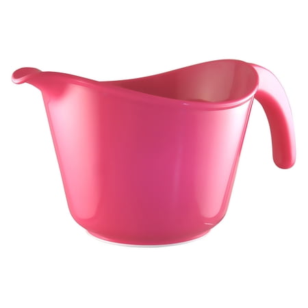 Calypso Basics 2 Qt. Microwave Safe Batter Bowl