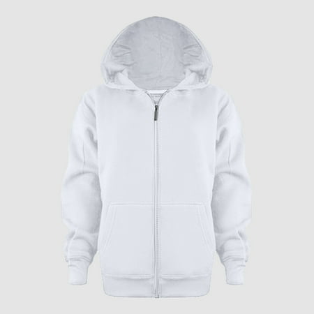 Toddler Boys Coats Long Sleeve Solid Patchwork Hooded Sweatshirt Children Place Hoodie Jacket
Toddler Boys Coats Long Sleeve Solid Patchwork Hooded Sweatshirt Children Place Hoodie Jacket