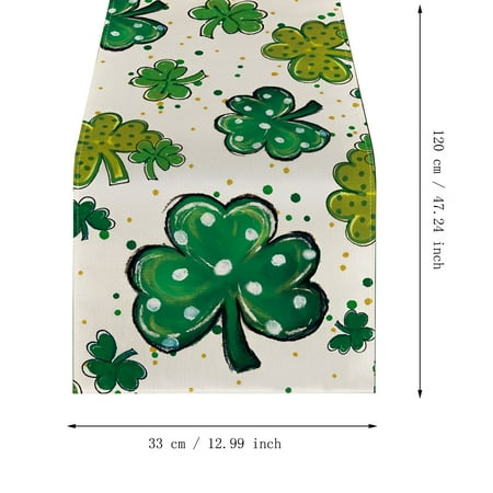 Mortilo Table Decor Doily Tablecloth Winter Festival Kitchen Dining Room Family Table Decor Chrismas Gift
Mortilo Table Decor Doily Tablecloth Winter Festival Kitchen Dining Room Family Table Decor Chrismas Gift