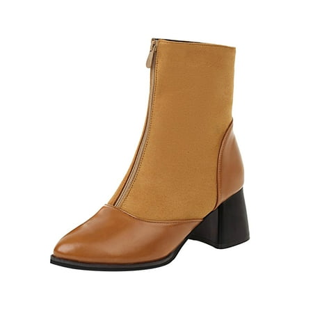 Ki-8Jcud Knee High Thick Heels Leather Boots Women Boots Heel Women Boots Beautiful Winter Boots Fashion Boots Source Front Zipper Thick Heel Short Boots Womens Lace Up Booties And Boots Boots Women
Ki-8Jcud Knee High Thick Heels Leather Boots Women Boots Heel Women Boots Beautiful Winter Boots Fashion Boots Source Front Zipper Thick Heel Short Boots Womens Lace Up Booties And Boots Boots Women