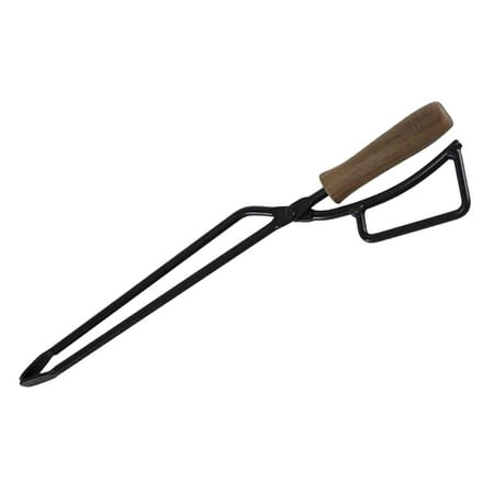 Ymkly Kitchen Utensils Set Barbecue Clip Unique Shape Ingenuity And Ergonomics Durable Kitchen Gadgets Clearance Items(Black)
Ymkly Kitchen Utensils Set Barbecue Clip Unique Shape Ingenuity And Ergonomics Durable Kitchen Gadgets Clearance Items(Black)