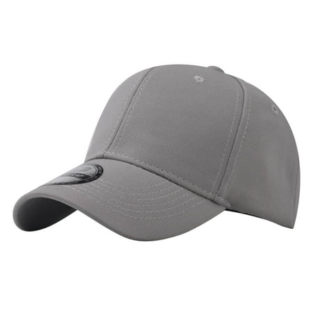 Heiheiup Adult Casual Fashion Printed Adjustable Outdoor Sunshade Breathable Hat Clear Visor
Heiheiup Adult Casual Fashion Printed Adjustable Outdoor Sunshade Breathable Hat Clear Visor