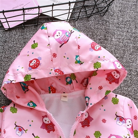 dmqupv Jacket Kids Outwear Cartoon Coat Hooded Baby Boys Windbreaker Zipper Toddler Windproof Girls Girls Toddler Jean Jacket Coat Pink 4-5 Years
dmqupv Jacket Kids Outwear Cartoon Coat Hooded Baby Boys Windbreaker Zipper Toddler Windproof Girls Girls Toddler Jean Jacket Coat Pink 4-5 Years