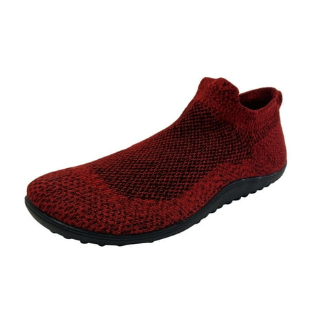 WANYNG Leisure Women s Slip On Travel Soft Sole Comfortable Shoes Outdoor Mesh Shoes Runing Fashion Sports Breathable Shoes Heel Slippers Women Sneaker for Women Size 5
WANYNG Leisure Women s Slip On Travel Soft Sole Comfortable Shoes Outdoor Mesh Shoes Runing Fashion Sports Breathable Shoes Heel Slippers Women Sneaker for Women Size 5