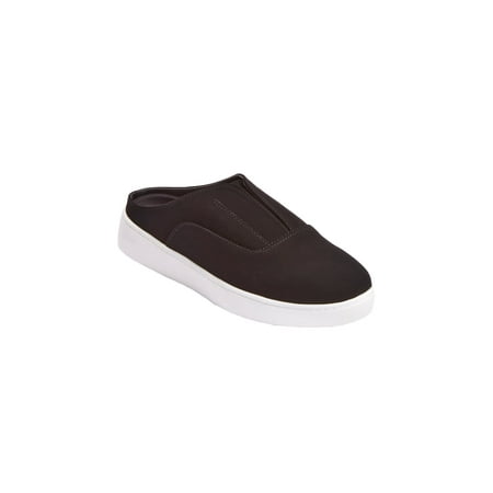 Comfortview Women s Wide Width Cv Sport Emera Sneaker