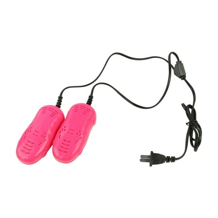Randolph Smart Shoe Dryer Deodorizing Shoe Drying Device Coax Warm Baking Shoe Dryer Student Dormitory Household Winter Children
Randolph Smart Shoe Dryer Deodorizing Shoe Drying Device Coax Warm Baking Shoe Dryer Student Dormitory Household Winter Children