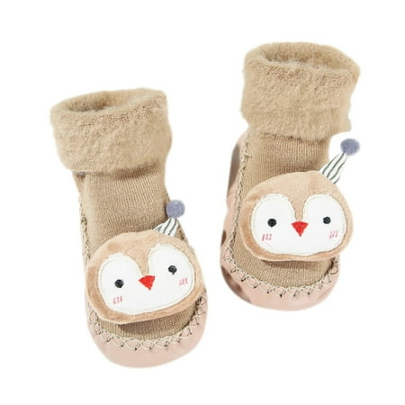 Warm Winter Baby Socks Cartoon Coral Velvet Warm Socks Non Slip Cute Plush Ear Adult And Kids High Socks Boys Size 6 Shoes Toddler Size 4 Baby Shoes Girl
Warm Winter Baby Socks Cartoon Coral Velvet Warm Socks Non Slip Cute Plush Ear Adult And Kids High Socks Boys Size 6 Shoes Toddler Size 4 Baby Shoes Girl