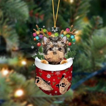 Cute Dog Pendant Decorative Creative Creative Pendant Creative Dog Pendant 
Cute Dog Pendant Decorative Creative Creative Pendant Creative Dog Pendant