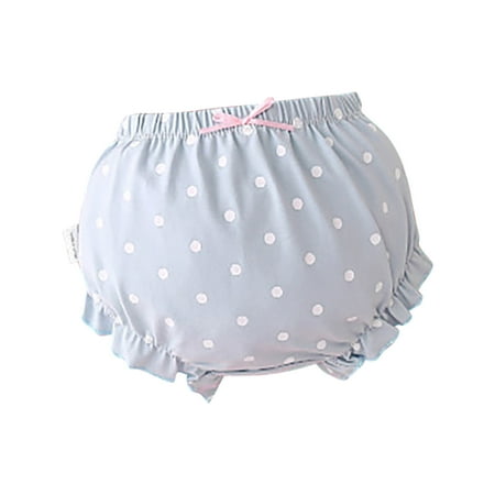 THE WILD Children s Breadcrumb Pants With Wide Rib Hems Wave Point Printed Underwear
THE WILD Children s Breadcrumb Pants With Wide Rib Hems Wave Point Printed Underwear