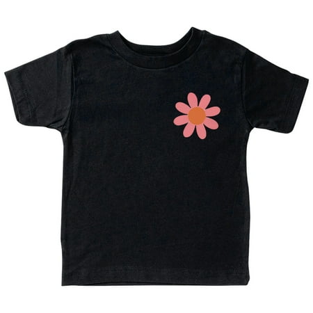 Otqutp Little Children Autumn Tops On Moms Last Nerve Funny Toddler Boys Girls Shirt Last Nerve Shirt Mothers Day Gift Trendy Kid Shirt Kid T Shirt Funny Youth Shirt Tops
Otqutp Little Children Autumn Tops On Moms Last Nerve Funny Toddler Boys Girls Shirt Last Nerve Shirt Mothers Day Gift Trendy Kid Shirt Kid T Shirt Funny Youth Shirt Tops