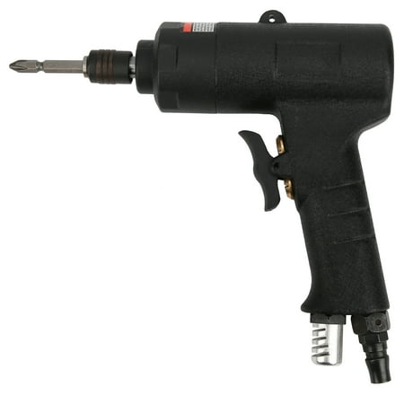Air Screw Driver Air Industrial Screwdriver Industrial 8h Air Screw Driver Pneumatic Screw Machine 8H Air Screw Driver Pneumatic Industrial Japanese Quick Connector Speed Tool
Air Screw Driver Air Industrial Screwdriver Industrial 8h Air Screw Driver Pneumatic Screw Machine 8H Air Screw Driver Pneumatic Industrial Japanese Quick Connector Speed Tool