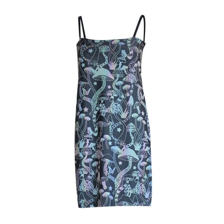 Summer Savings Clearance 2022! Sexy Printed Colorful Reflective Sling Dress Slim Bag Hip Sling Dress Sexy Mushroom Colorful Reflective Suspender Dress Slim Bag Hip Suspender Skirt
Summer Savings Clearance 2022! Sexy Printed Colorful Reflective Sling Dress Slim Bag Hip Sling Dress Sexy Mushroom Colorful Reflective Suspender Dress Slim Bag Hip Suspender Skirt