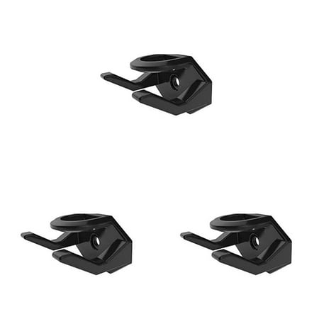 Wall Hat Hooks Baseball Cap Holder Minimalist Hat Display Wall Strong Fixed Hat Holder Cookie Transporting Container Pancake Storage Container Reusable Storage Containers Zip Store Fridge Prep
Wall Hat Hooks Baseball Cap Holder Minimalist Hat Display Wall Strong Fixed Hat Holder Cookie Transporting Container Pancake Storage Container Reusable Storage Containers Zip Store Fridge Prep