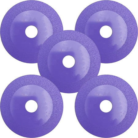 Younar Glass Cutting Disc Thin Saw | 4inch Glass Cutting Disc | Thin Saw BladeWheel Glass Ceramic Cutting Ultra-Thin Diamond Saw Blade Wheel for Angle Grinder
Younar Glass Cutting Disc Thin Saw | 4inch Glass Cutting Disc | Thin Saw BladeWheel Glass Ceramic Cutting Ultra-Thin Diamond Saw Blade Wheel for Angle Grinder