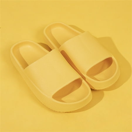 UTTOASFAY Clearance Sandals for Women Sandals Women with Comfortable Indoor and Outdoor Sandals Flat Sports Slippers Flash Picks
UTTOASFAY Clearance Sandals for Women Sandals Women with Comfortable Indoor and Outdoor Sandals Flat Sports Slippers Flash Picks