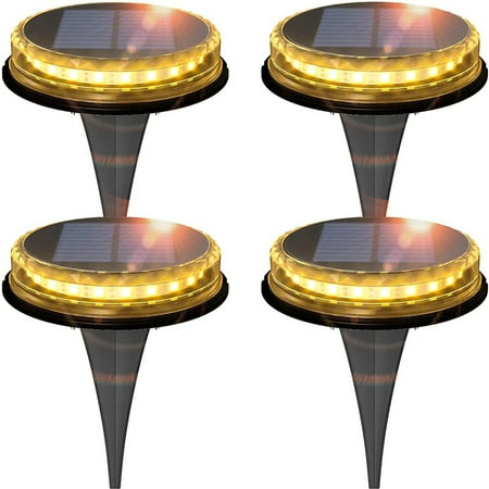 4Pcs Buried Lamp LED Solar Lamp Lawn Lamp Outdoor Garden Solar Landscape Lamp Suitable for Landscape Corridor Lawn Etc A
4Pcs Buried Lamp LED Solar Lamp Lawn Lamp Outdoor Garden Solar Landscape Lamp Suitable for Landscape Corridor Lawn Etc A
