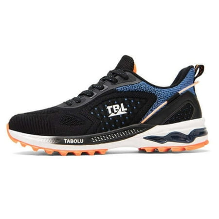 Best Narrow Golf Shoes Best Golf Shoes for Men 2022 Best Golf Shoes for Walking Men s Golf Shoes Size 11.5
Best Narrow Golf Shoes Best Golf Shoes for Men 2022 Best Golf Shoes for Walking Men s Golf Shoes Size 11.5