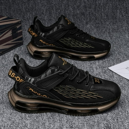 High upper shoes 2023 autumn and winter new air cushion fashion shoes men s shoes leisure sports shoes
High upper shoes 2023 autumn and winter new air cushion fashion shoes men s shoes leisure sports shoes