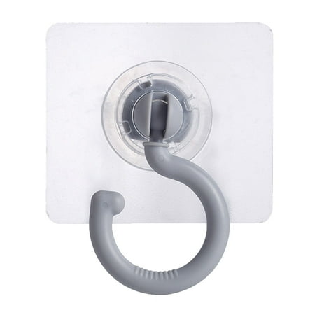 360° Punch Free Hooks Hook Multi-function Paste Hook Door Rear Hook Hook Strong Sticky Hook
360° Punch Free Hooks Hook Multi-function Paste Hook Door Rear Hook Hook Strong Sticky Hook