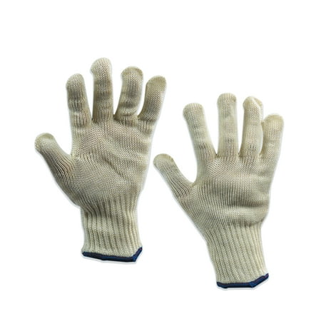 BOX GLV1041M Heavy-duty Gloves