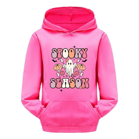 Hoodies for Girls Long Sleeve Cartoon Prints Warm Pullover Christmas Warm Skin-Friendly Comfortable Hoodies for Boys
Hoodies for Girls Long Sleeve Cartoon Prints Warm Pullover Christmas Warm Skin-Friendly Comfortable Hoodies for Boys