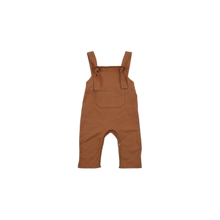 jaweiw Newborn Baby Toddler Girl Boy Basic Plain Pocket Bib Overalls Cotton Overall Pants
jaweiw Newborn Baby Toddler Girl Boy Basic Plain Pocket Bib Overalls Cotton Overall Pants